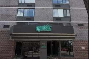 770 Anderson Ave 20F, Cliffside Park, NJ 07010 - Photo 1