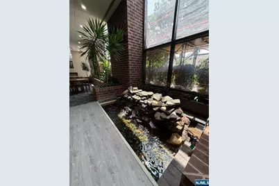 770 Anderson Avenue 20F #20F, Cliffside Park, NJ 07010 - Photo 17