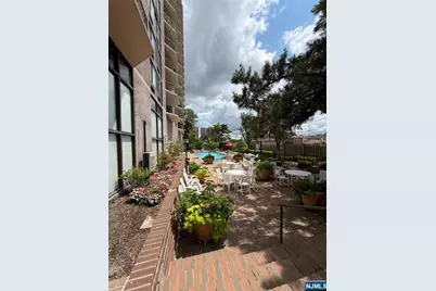 770 Anderson Avenue 20F #20F, Cliffside Park, NJ 07010 - Photo 19