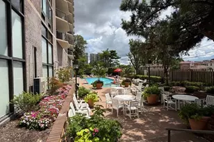 770 Anderson Ave 20F, Cliffside Park, NJ 07010 - Photo 19