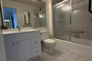 770 Anderson Ave 20F, Cliffside Park, NJ 07010 - Photo 3