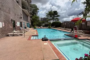 770 Anderson Ave 20F, Cliffside Park, NJ 07010 - Photo 21