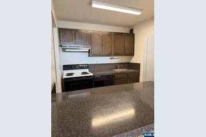 770 Anderson Avenue 20F #20F, Cliffside Park, NJ 07010 - Photo 11