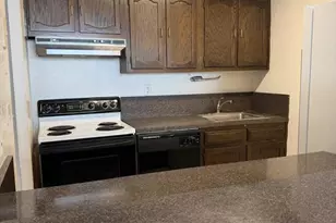 770 Anderson Ave 20F, Cliffside Park, NJ 07010 - Photo 11