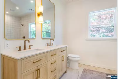115 Overlook Terrace, Bloomfield, NJ 07003 - Photo 21