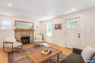 115 Overlook Terrace, Bloomfield, NJ 07003 - Photo 7