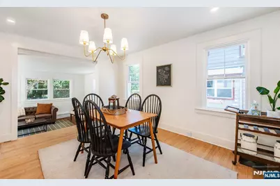 115 Overlook Terrace, Bloomfield, NJ 07003 - Photo 9