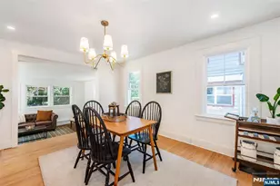 115 Overlook Terrace, Bloomfield, NJ 07003 - Photo 9