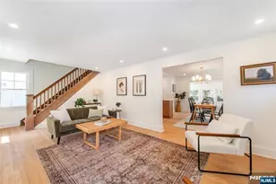 115 Overlook Terrace, Bloomfield, NJ 07003 - Photo 3