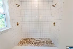 115 Overlook Terrace, Bloomfield, NJ 07003 - Photo 23