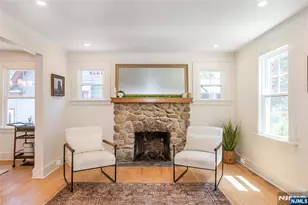 115 Overlook Terrace, Bloomfield, NJ 07003 - Photo 5