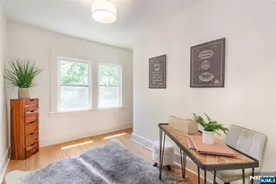 115 Overlook Terrace, Bloomfield, NJ 07003 - Photo 25