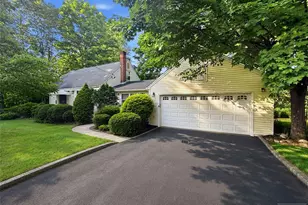 783 Sunset Terrace, Franklin Lakes, NJ 07417 - Photo 1