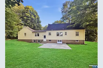 783 Sunset Terrace, Franklin Lakes, NJ 07417 - Photo 3