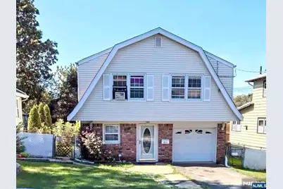 311 Marvin Avenue 2 #2, Hackensack, NJ 07601 - Photo 19
