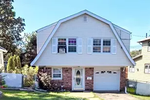 311 Marvin Ave 2, Hackensack, NJ 07601 - Photo 19