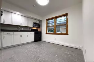 311 Marvin Ave 2, Hackensack, NJ 07601 - Photo 5