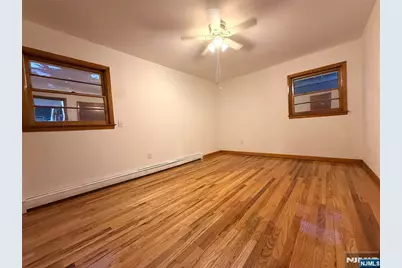 311 Marvin Avenue 2 #2, Hackensack, NJ 07601 - Photo 9