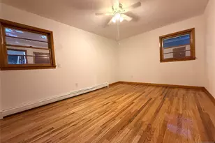 311 Marvin Ave 2, Hackensack, NJ 07601 - Photo 9