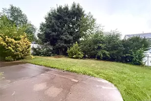 311 Marvin Ave 2, Hackensack, NJ 07601 - Photo 17
