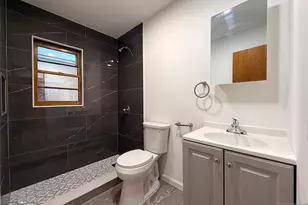 311 Marvin Ave 2, Hackensack, NJ 07601 - Photo 15