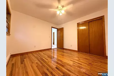 311 Marvin Avenue 2 #2, Hackensack, NJ 07601 - Photo 13