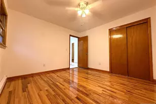 311 Marvin Ave 2, Hackensack, NJ 07601 - Photo 13