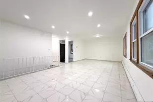 311 Marvin Ave 2, Hackensack, NJ 07601 - Photo 3