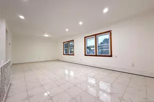 311 Marvin Ave 2, Hackensack, NJ 07601 - Photo 1
