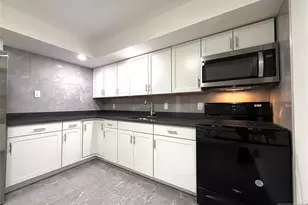 311 Marvin Ave 2, Hackensack, NJ 07601 - Photo 7