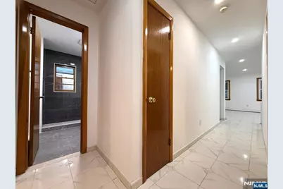 311 Marvin Avenue 2 #2, Hackensack, NJ 07601 - Photo 11