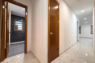311 Marvin Ave 2, Hackensack, NJ 07601 - Photo 11