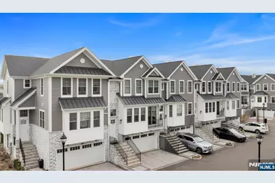 23 Legion Drive 104 #104, Cresskill, NJ 07626 - Photo 3