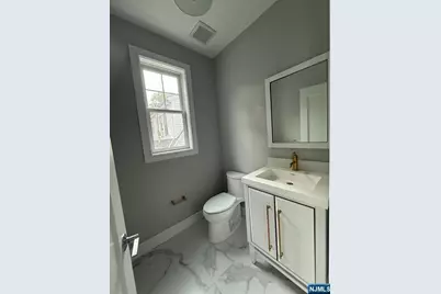 23 Legion Drive 104 #104, Cresskill, NJ 07626 - Photo 21