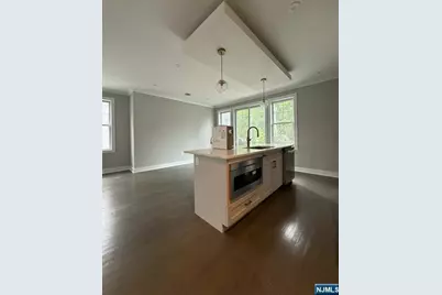 23 Legion Drive 104 #104, Cresskill, NJ 07626 - Photo 19