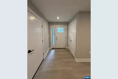 23 Legion Drive 104 #104, Cresskill, NJ 07626 - Photo 17