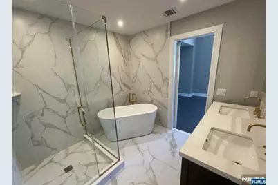 23 Legion Drive 104 #104, Cresskill, NJ 07626 - Photo 7
