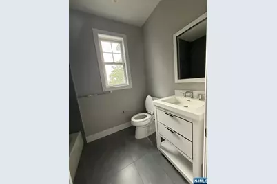 23 Legion Drive 104 #104, Cresskill, NJ 07626 - Photo 23