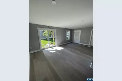23 Legion Drive 104 #104, Cresskill, NJ 07626 - Photo 15