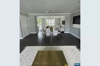 23 Legion Drive 104 #104, Cresskill, NJ 07626 - Photo 13