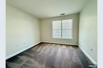 6413 Brookhaven Court, Riverdale, NJ 07457 - Photo 19