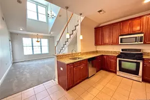 6413 Brookhaven Court, Riverdale, NJ 07457 - Photo 1