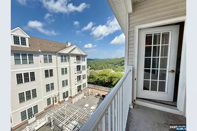 6413 Brookhaven Court, Riverdale, NJ 07457 - Photo 21