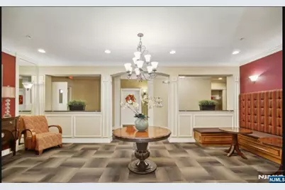 6413 Brookhaven Court, Riverdale, NJ 07457 - Photo 23
