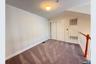 6413 Brookhaven Court, Riverdale, NJ 07457 - Photo 9