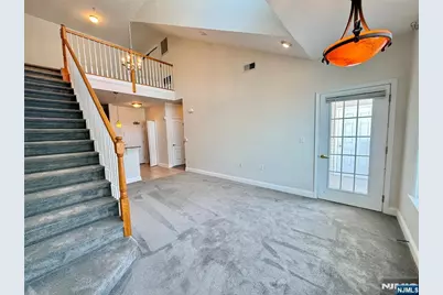 6413 Brookhaven Court, Riverdale, NJ 07457 - Photo 5