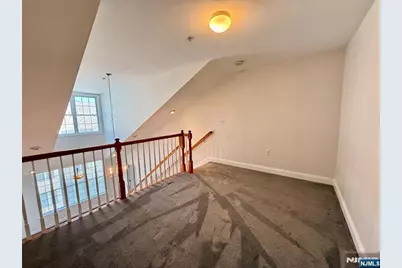 6413 Brookhaven Court, Riverdale, NJ 07457 - Photo 11