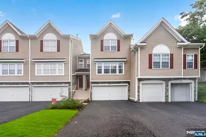 252 Ridge Drive, Pompton Lakes, NJ 07442 - Photo 1