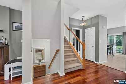 252 Ridge Drive, Pompton Lakes, NJ 07442 - Photo 9
