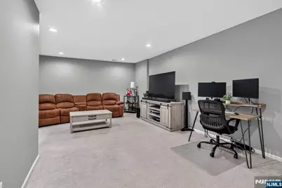 252 Ridge Drive, Pompton Lakes, NJ 07442 - Photo 23